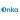 ONKA Elektrik Tr